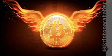 Fırlamaya yakın 3 coin