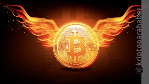 “Bu 3 coin fırlamanın eşiğinde!” Ünlü trader paylaştı