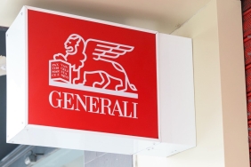 Generali, müşterilerine Bitcoin hizmeti sunacak