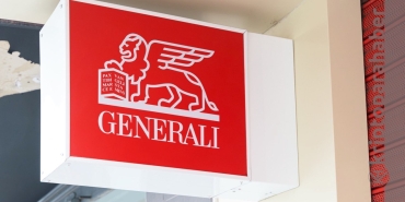Generali, müşterilerine Bitcoin hizmeti sunacak