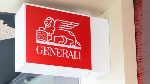 Prestijli banka bombayı patlattı: 300 bin kişiye Bitcoin kapısı açılıyor! İşte ayrıntılar