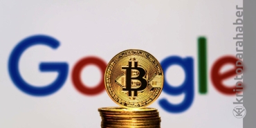 Flaş hamle: Google, kriptonun en büyüğü olmaya mı geliyor?