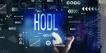 HODL etmetk için en iyi coinler