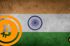 WazirX raporu: Kripto vergisi, yatırımcıların ticaret yapmasına izin vermiyor!