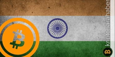 WazirX raporu: Kripto vergisi, yatırımcıların ticaret yapmasına izin vermiyor!