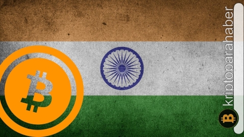 WazirX raporu: Kripto vergisi, yatırımcıların ticaret yapmasına izin vermiyor!