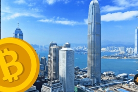 Hong Kong düzenleyicileri, Bitcoin ETF işlemlerine geçit vermedi