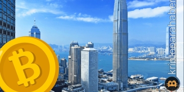 Hong Kong düzenleyicileri, Bitcoin ETF işlemlerine geçit vermedi