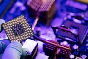 Çok önemli gelişme: Intel, Bitcoin madenciliğine özel çip üretmeye başlıyor! Madencilik tarihi baştan yazılıyor