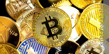 Altcoinler haftayı nasıl geçirdi? Öne çıkan varlıklar!