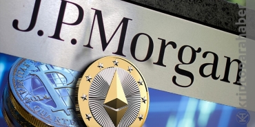 JPMorgan uzmanı, "Ethereum katili" olarak anılan bu altcoin'e dikkat çekti!