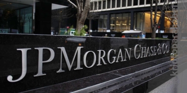 Birini ilk kez duyacaksınız: Ethereum’u tarihe gömme potansiyeli taşıyan 3 kripto para birimi… JPMorgan açıkladı