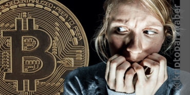 Korku ve açgözlülük endeksi kritik seviyeye geriledi