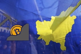 Kosova kripto para madenciliğini yasakladı