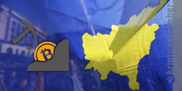 Kosova kripto para madenciliğini yasakladı