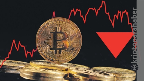 Kripto para piyasası neden çöküş yaşıyor, sırada ne var? Analistler açıklıyor