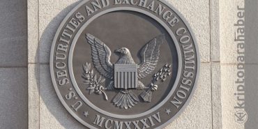 Kripto dünyasında bir dolandırıcılık vakası daha!