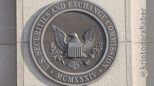 Kripto dünyasında bir dolandırıcılık vakası daha!