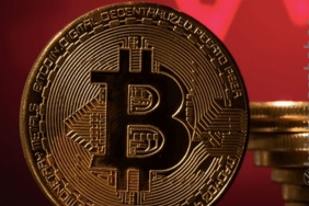 Kripto dünyasında bir kez daha kan banyosu 2022 yılının ilk dip seviyesi!