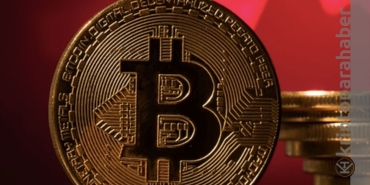 Kripto dünyasında bir kez daha kan banyosu 2022 yılının ilk dip seviyesi!