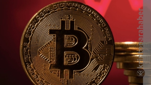 Kripto dünyasında bir kez daha kan banyosu: 2022 yılının ilk dip seviyesi!