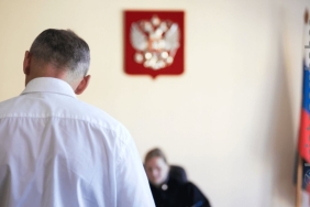 Kripto madencisi, Rusya’da cezaya çarptırıldı! İşte detaylar