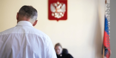 Kripto madencisi, Rusya’da cezaya çarptırıldı! İşte detaylar