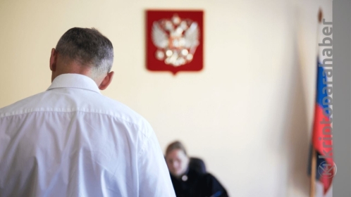 Kripto madencisi, Rusya’da cezaya çarptırıldı! İşte detaylar