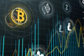 Piyasa görünümü: MATIC %10 değer kazanırken Bitcoin 38.000 doları test ediyor