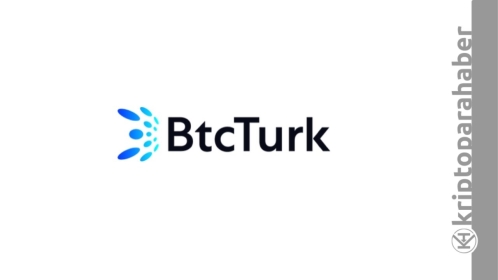 Kripto para platformu BtcTurk’e erişim yok: Borsadan açıklama geldi