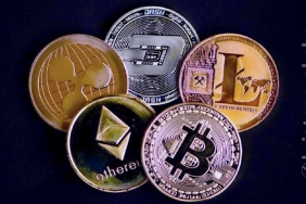 Fenomen stratejist uyardı: “Bu 3 popüler coin önce yükselecek sonra çakılacak!”