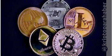 Fenomen stratejist uyardı: “Bu 3 popüler coin önce yükselecek sonra çakılacak!”