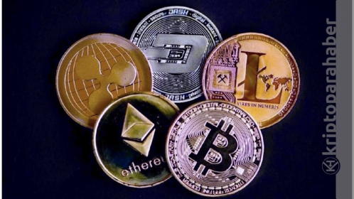 Fenomen stratejist uyardı: “Bu 3 popüler coin önce yükselecek sonra çakılacak!”