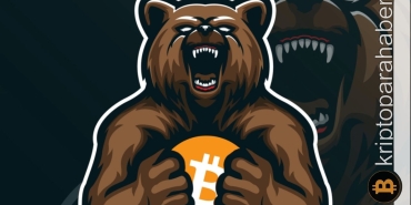 Kripto piyasasının son 3 aylık bilançosu Kayıplar yüzde 50’yi geçti