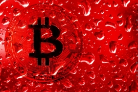 Bitcoin dipte: Altcoin portföyleri için acil uyarı!