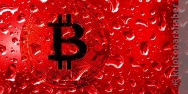 Kritik Bitcoin göstergesi kırmızı alarm verdi