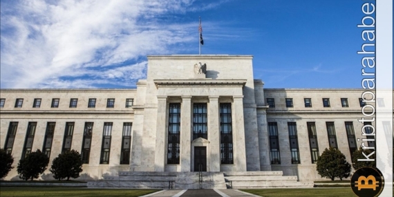 FED faiz kararı