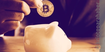 Kurumsal yatırımcılar 2021 yılında en çok neye yatırım yaptı? İşte cevabı