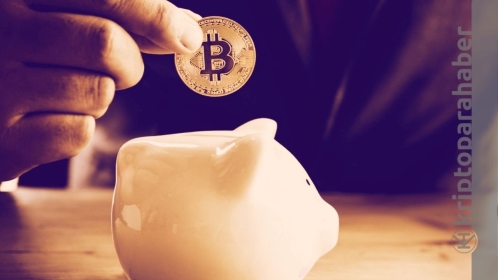 Kurumsal yatırımcılar 2021 yılında en çok neye yatırım yaptı? İşte cevabı