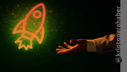 Bu altcoin’e sahip olan yatırımcıların yüzü gülecek! Analizler yükseliş gösteriyor