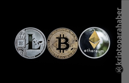 Boğalar altcoin için kritik olan bir seviyeyi kurtarmaya çalışıyor!