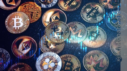 Ayılar kontörlü ele geçirdi! Altcoin, hangi koşullarda toparlanma hareketlerine başlayacak?