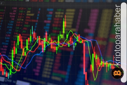 Ne aşağı gidiyor ne yukarı! Bu altcoin için yükseliş hareketleri yakın mı?