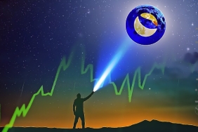 Yükselen altcoin önemli direnci aştı! Boğalar için sırada ne var?