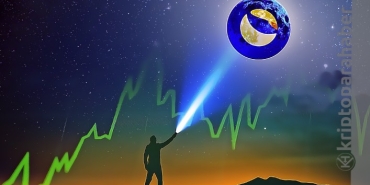 Boğalar, popüler altcoin’i tekrar bu seviyeye taşımak için hazırlanıyor!