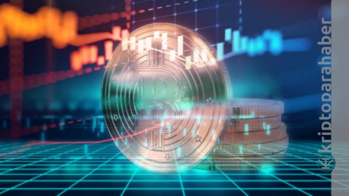 Piyasadaki satış baskısı bu altcoin’i kritik seviyeye düşürdü! Hangi şartlarda toparlanabilir?