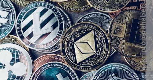 Bu altcoin piyasadaki çöküşten sağ çıkmaya çalışıyor! Yükselişe devam edebilecek mi?