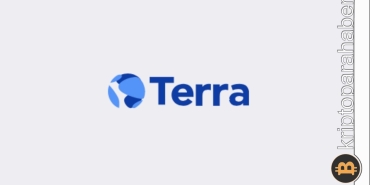 LUNA yatırımcıları panik etmeli mi? Düşüş yüzde 20’yi geçti