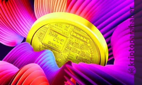 Piyasa kararsız, bu altcoin daha da kararsız! Daha da mı aşağı gidecek yoksa artık yükseliş zamanı mı?