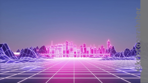 Bu coin kritik desteğinden sıçrarsa bomba yükselişe hazır olun!